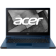 Acer Enduro Urban N3 (EUN314), modrá Connex cestovní poukaz v hodnotě 2 500 Kč + Garance bleskového servisu s Acerem + Servisní pohotovost – vylepšený servis PC a NTB ZDARMA