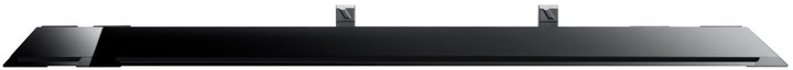PlayStation 4 - Vertikální stojan, černý_926070775