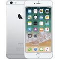 Apple iPhone 6s Plus 32GB, stříbrná