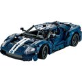 Extra výhodný balíček LEGO® Technic 42154 Ford GT a 42138 Ford Mustang Shelby® GT500®_1233514897