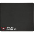 Trust GXT 202 Ultrathin Gaming Mouse Pad_1424687485