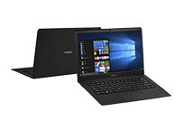 Omlouváme se, popis obrázku chybí.