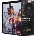 HAL3000 Battlefield 4 /FX-6350/8GB/1TB/R9 270X/W8 + hra Battlefield 4_1162252239
