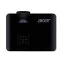 Acer X1128H_1411419390