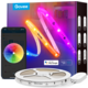 Govee WiFi Smart PRO LED pásek RGBIC, 10m - extra odolný_1083661531