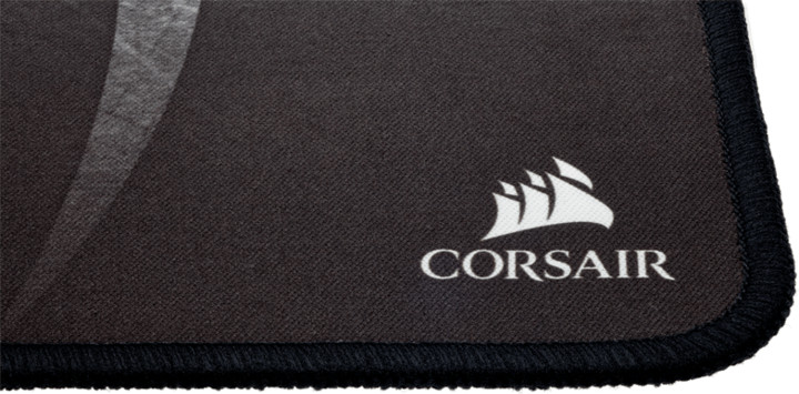 Corsair MM300, Extended_44947869