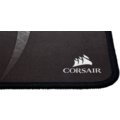 Corsair MM300, Extended_44947869