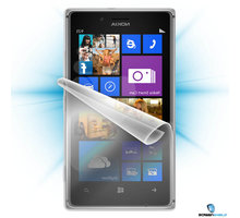 Screenshield fólie na displej pro Nokia Lumia 925_1868995404