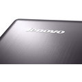 Lenovo IdeaPad Z580A, Metal Gray_583243154