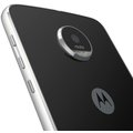 Motorola Moto Z Play, černá + Moto Mods Reproduktor_1792015136