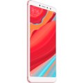 Xiaomi Redmi S2, rose gold_1896733031