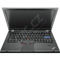 Lenovo ThinkPad T420s, černá_731206966