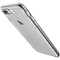 Spigen Neo Hybrid Crystal pro iPhone 7 Plus, gunmetal_884726754