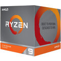 AMD Ryzen 9 3900X_1663421213
