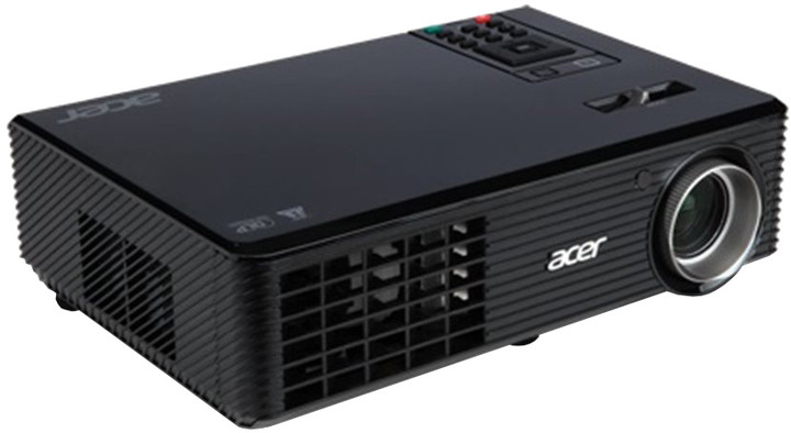 Acer X113PH_365032081