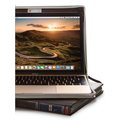 TwelveSouth BookBook 2 for MacBook 15 (Thunderbolt 3 / USB-C)_504540465