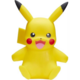 Figurka Pokémon - Pikachu