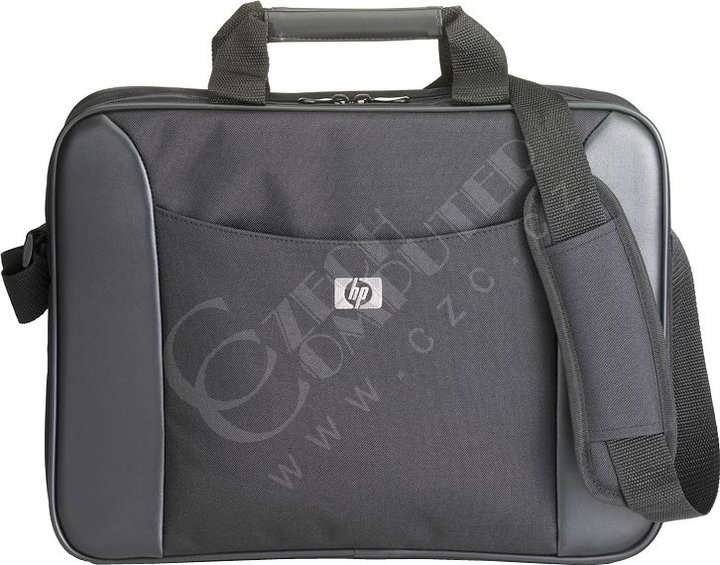 Hewlett-Packard Basic Carrying Case_410657357