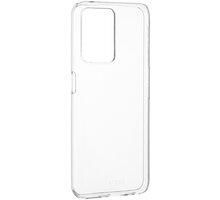 FIXED gelový zadní kryt pro OnePlus Nord CE 2 Lite 5G, čirá FIXTCC-985
