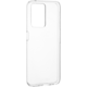 FIXED gelový zadní kryt pro OnePlus Nord CE 2 Lite 5G, čirá_1172123735