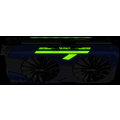 PALiT GeForce GTX 1080Ti GameRock Premium, 11GB GDDR5X_1001557588