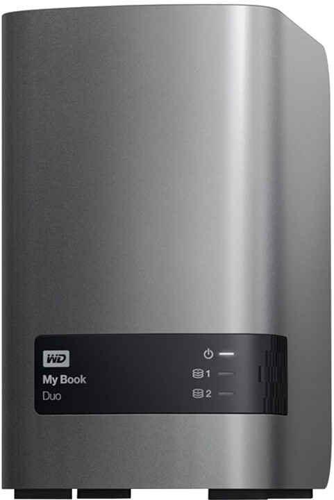 WD My Book Duo - 16TB_1091132999