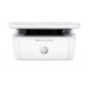 HP LaserJet M140w tiskárna, A4, černobílý tisk, Wi-Fi