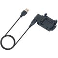 Tactical USB nabíjecí a datový kabel pro Garmin Fenix 3_728850284