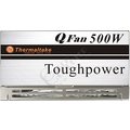 Thermaltake Toughpower QFan 500W_2025632038