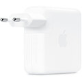 Apple Power Adapter 61W USB-C_206062503