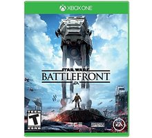 Star Wars Battlefront (Xbox ONE)_693925589