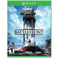 Star Wars Battlefront (Xbox ONE)_693925589