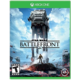 Star Wars Battlefront (Xbox ONE)