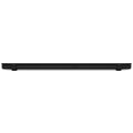 Lenovo ThinkPad X1 Carbon 8, černá_1671503600