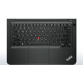 Lenovo ThinkPad S440, černá_1906024228