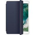Apple iPad Pro 10,5&quot; Smart Cover, modrá_259106607