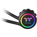Thermaltake Floe Riing RGB 280mm, TT Premium Edition_1668447459