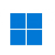 Windows 11 kompatibilní