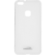 Kisswill TPU pouzdro pro Huawei P10 Lite, transparentní