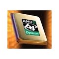 Novinky od AMD - čtyřjádrové Opterony