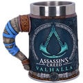Korbel Assassins Creed: Valhalla - Logo (Resin)_1760630164