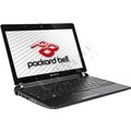 Packard Bell dot M/U 145 (LX.BCV02.008)_2006730772
