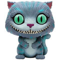 Figurka Funko POP! Alice in Wonderland - Cheshire Cat_1257096254