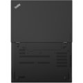 Lenovo ThinkPad P52s, černá_231206524