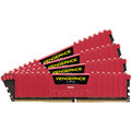 Corsair Vengeance LPX Red 16GB (4x4GB) DDR4 2133 CL13_2032001491