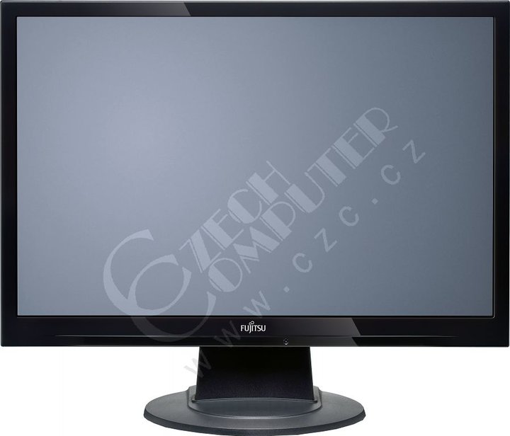 Fujitsu-Siemens Amilo SL 3220W - LCD monitor 22&quot;_363936751