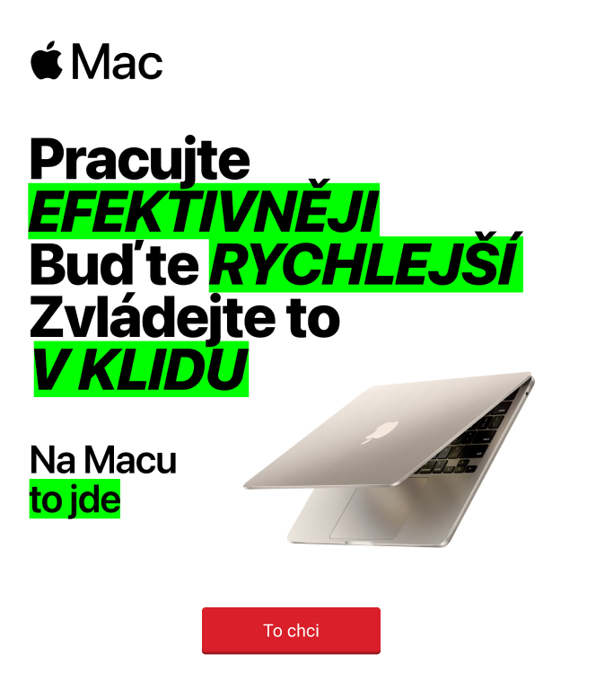 Omlouváme se, popis obrázku chybí.