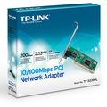 TP-LINK TF-3239DL_1618782377