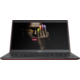 Fujitsu LifeBook U9310, červená Servisní pohotovost – vylepšený servis PC a NTB ZDARMA