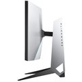 Alienware AW3418HW - LED monitor 34&quot;_767704341